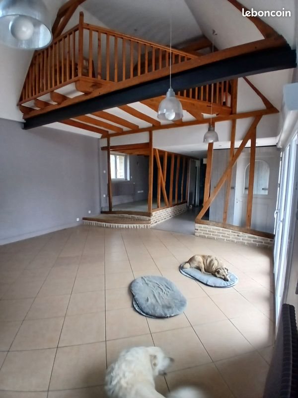 Maison à vendre, 143m², Volckerinckhove