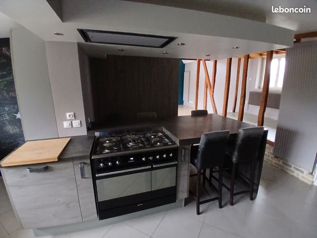Maison à vendre, 143m², Volckerinckhove