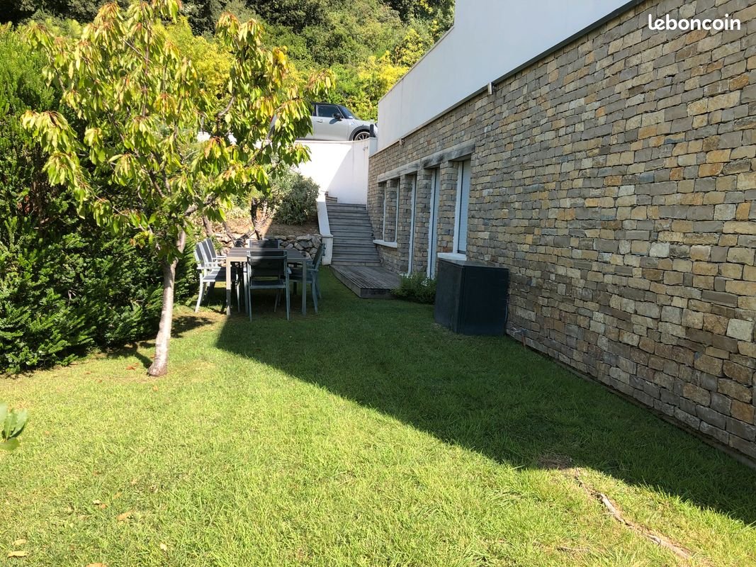 Appartement à louer, 42m², Montferrier-sur-Lez