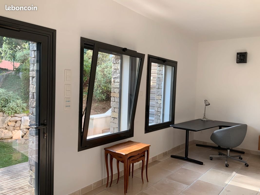 Appartement à louer, 42m², Montferrier-sur-Lez