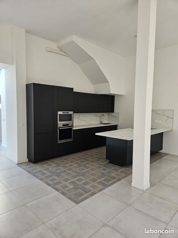 Maison à vendre, 180m², Saint-Avertin