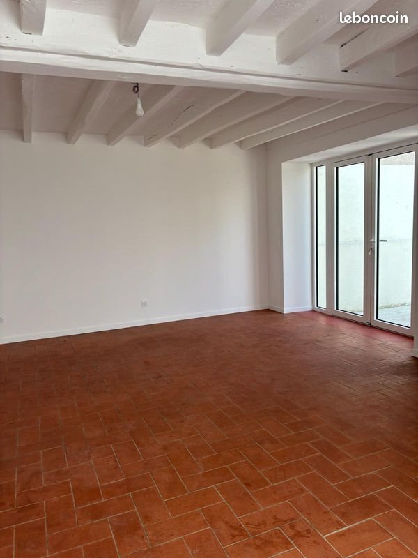 Maison à vendre, 180m², Saint-Avertin