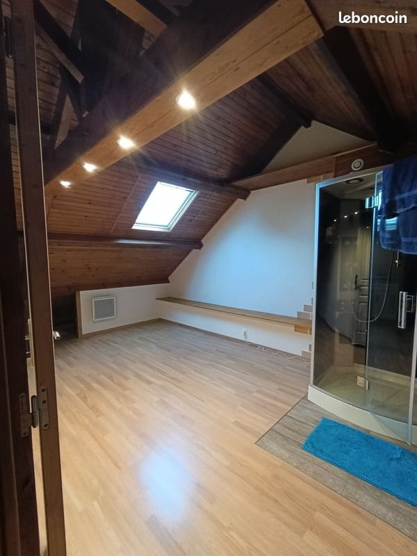 Maison à vendre, 100m², Montreuil