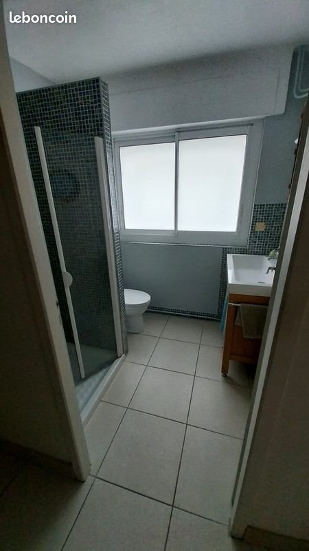 Maison à vendre, 136m², Portet-sur-Garonne