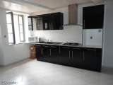Maison à vendre, 125m², Doulevant-le-Château