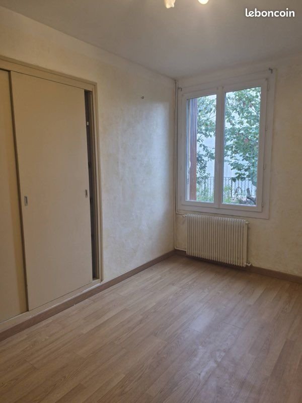 Maison à vendre, 110m², La Fare-les-Oliviers