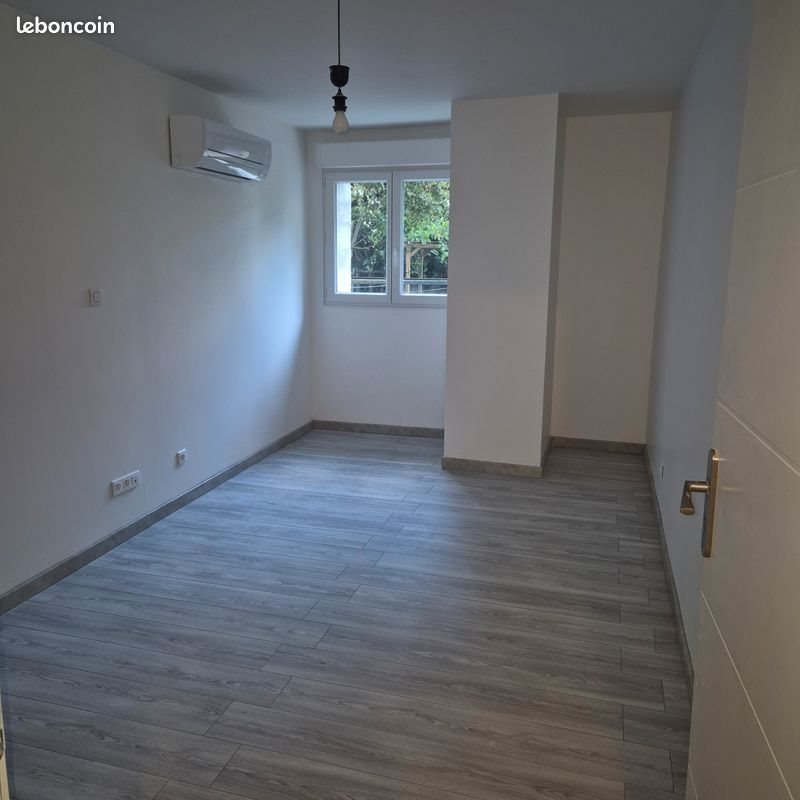 Appartement à louer, 65m², Bourg-de-Péage