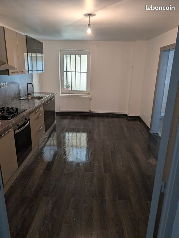 Appartement à louer, 203m², Ingwiller