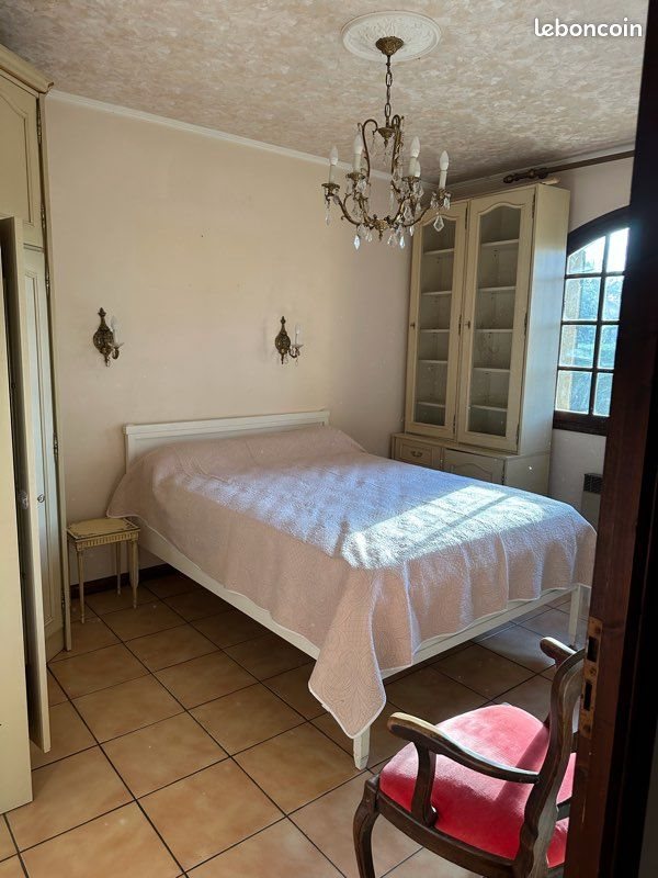 Appartement à louer, 60m², Canohès