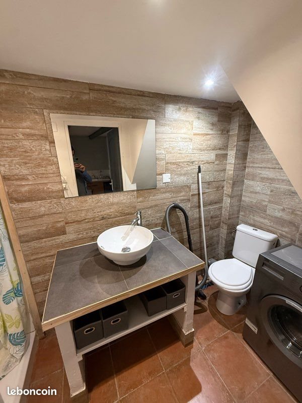 Appartement à louer, 30m², Avignon