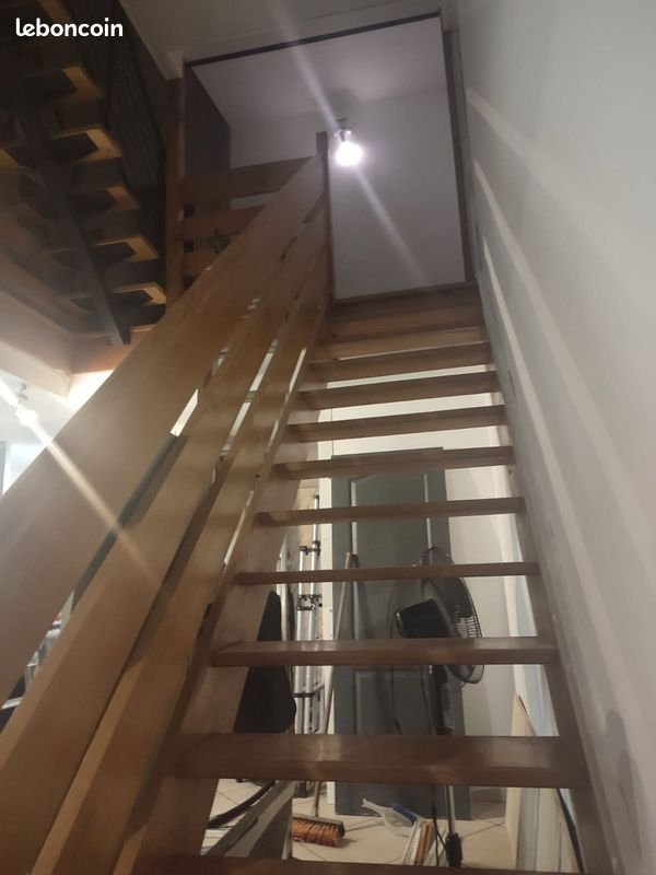 Appartement à vendre, 80m², Tourcoing