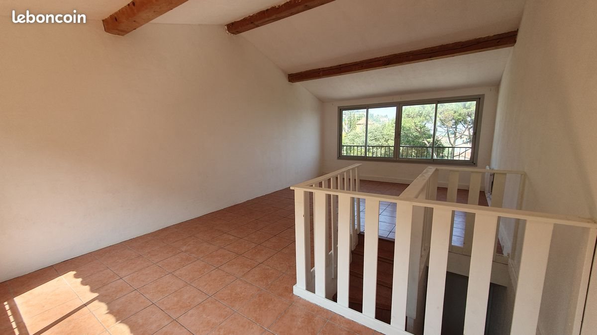 Maison à vendre, 90m², Grasse