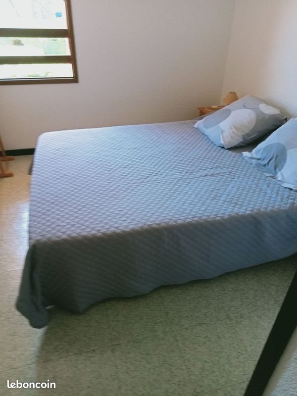 Appartement à vendre, 42m², Hourtin