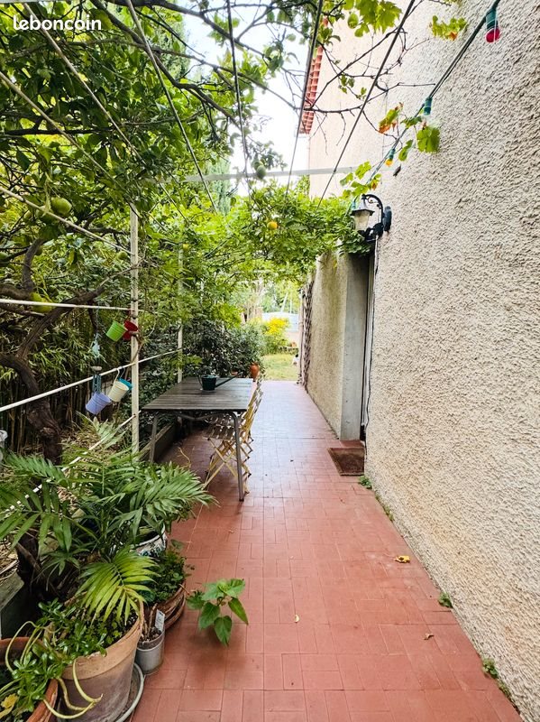 Maison à vendre, 235m², Sanary-sur-Mer