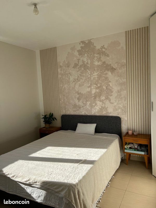 Maison à vendre, 115m², Changé