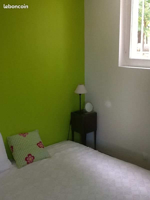 Appartement à louer, 30m², Manosque