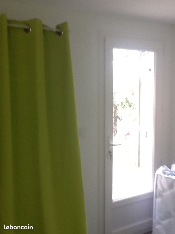 Appartement à louer, 30m², Manosque