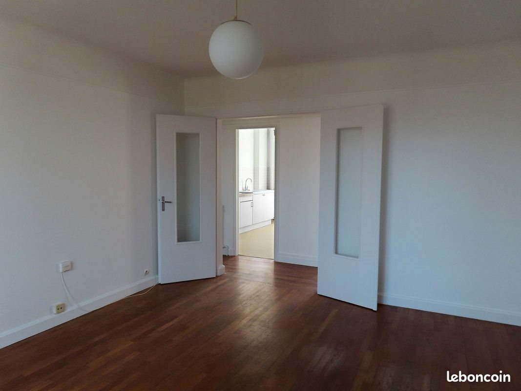 Appartement à vendre, 87m², Aulnay-sous-Bois