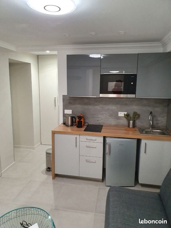 Maison à vendre, 220m², Nice