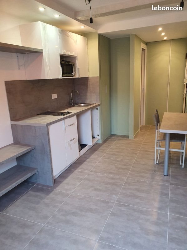 Maison à vendre, 220m², Nice