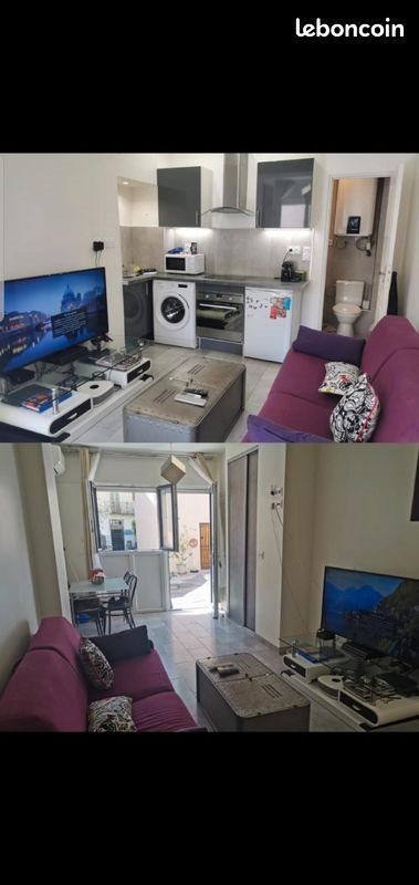 Maison à vendre, 220m², Nice