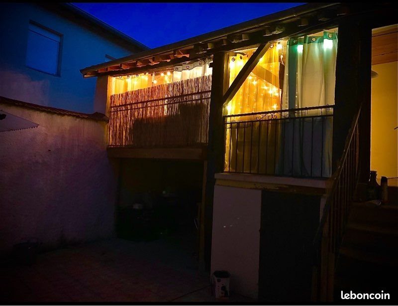 Maison à louer, 90m², Le Coteau