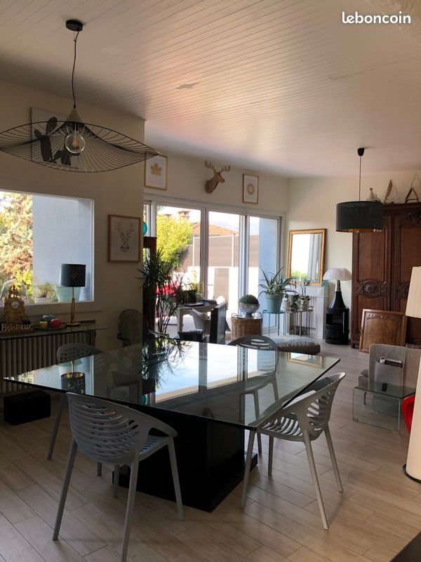 Maison à vendre, 105m², Chambéry