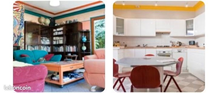 Maison à vendre, 183m², Clisson