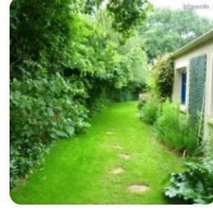 Maison à vendre, 183m², Clisson