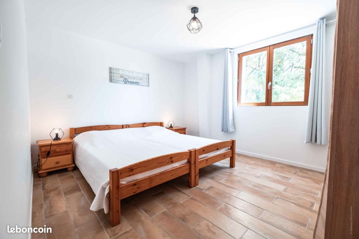 Maison à vendre, 225m², Beauvais-sur-Tescou