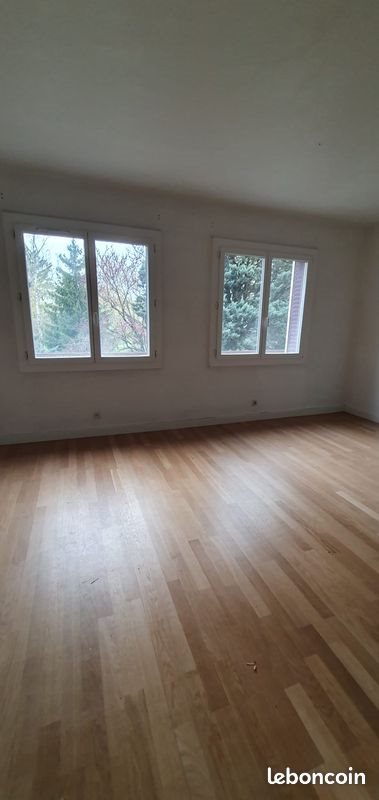 Appartement à vendre, 26m², Fontaines-sur-Saône