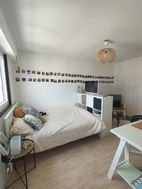Appartement à louer, 24m², Clermont-Ferrand