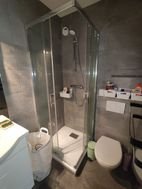 Appartement à louer, 24m², Clermont-Ferrand