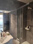 Appartement à louer, 24m², Clermont-Ferrand