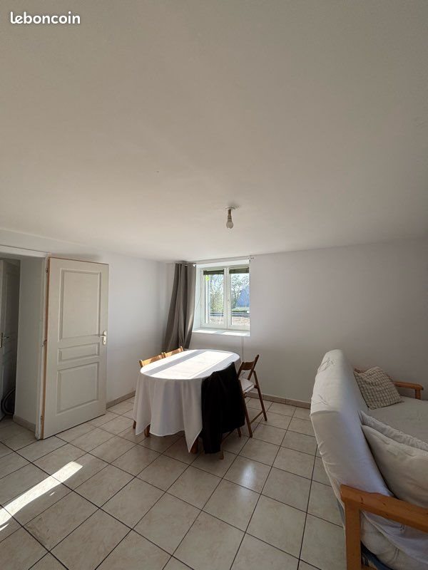 Appartement à louer, 53m², Sainte-Reine-de-Bretagne