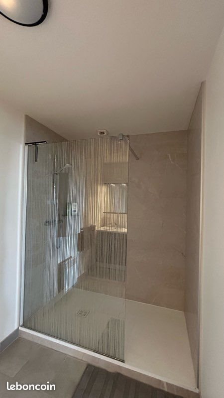 Appartement à louer, 86m², Besançon