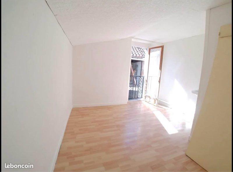 Maison à louer, 87m², Villeneuve-de-Marsan