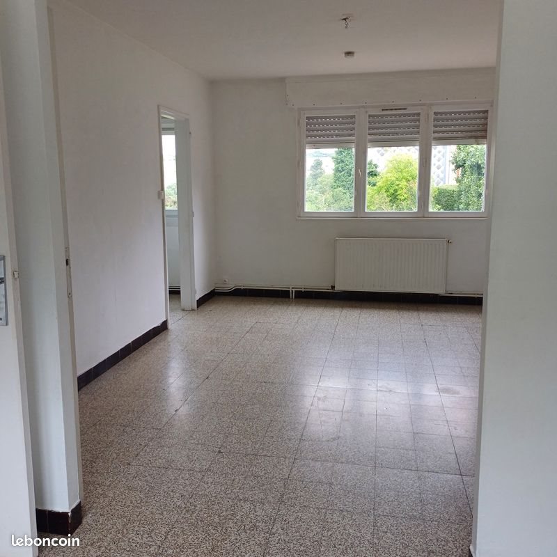 Maison à vendre, 74m², Saint-Léonard