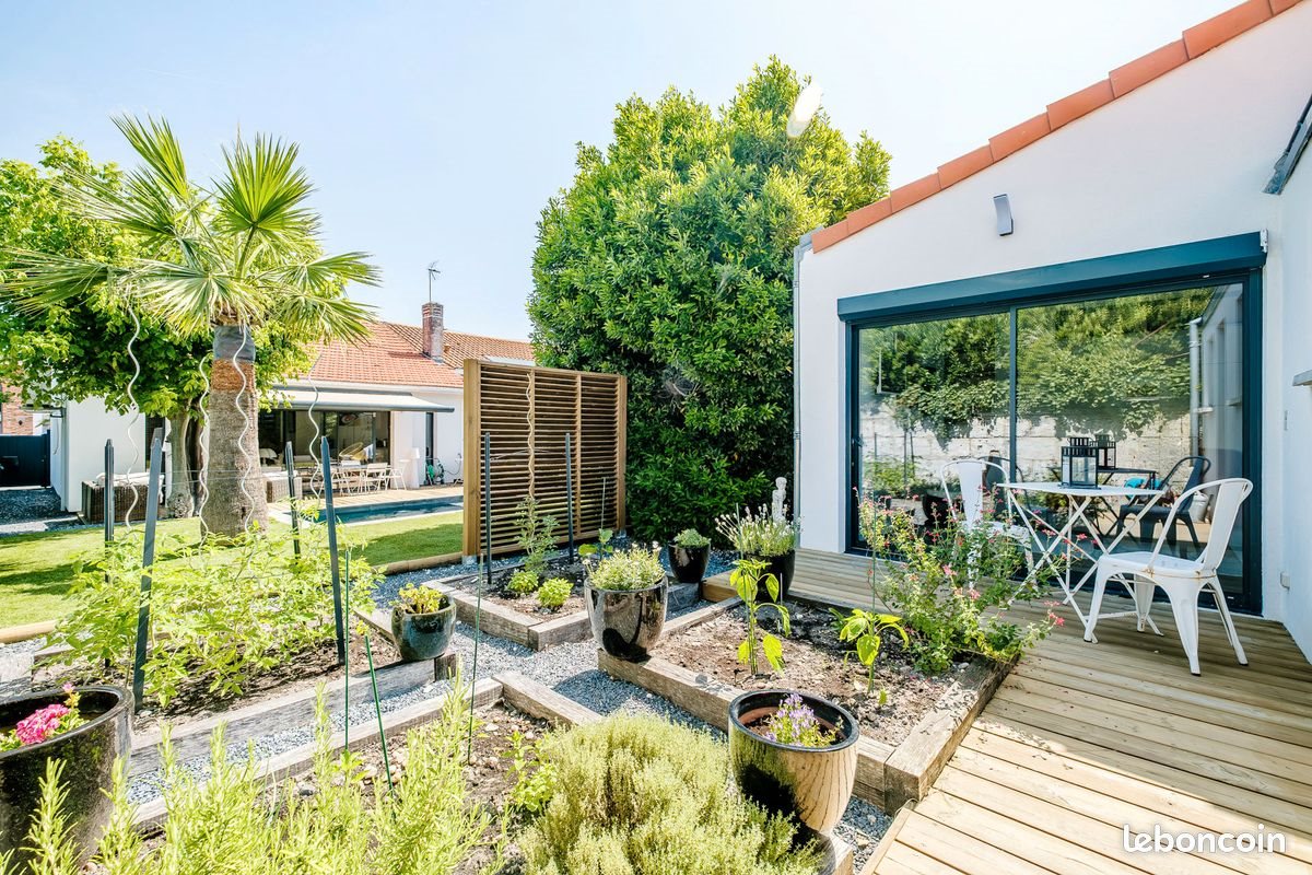 Appartement à louer, 26m², Bordeaux