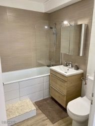 Appartement à louer, 40m², Saint-Dizier