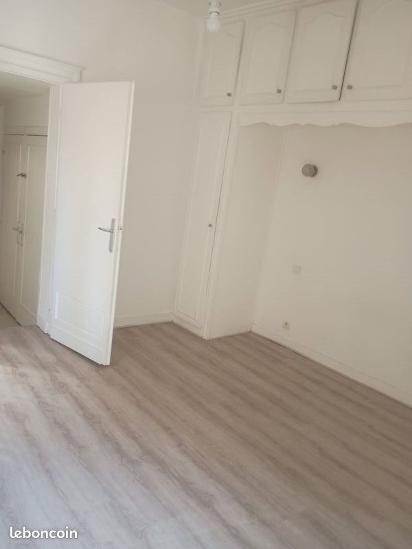 Appartement à vendre, 160m², Saint-André-de-Cubzac