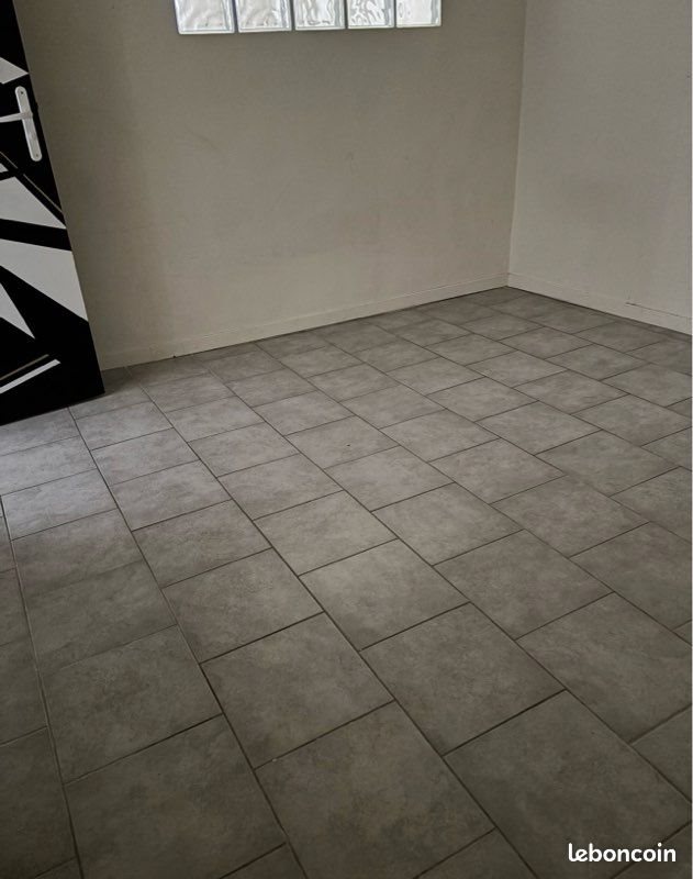 Appartement à louer, 54m², Ganges