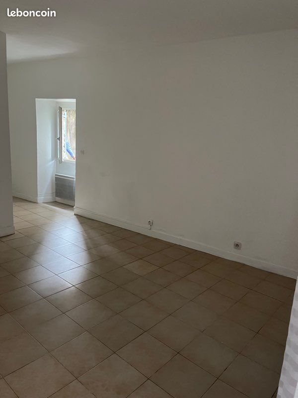 Appartement à louer, 40m², Provins