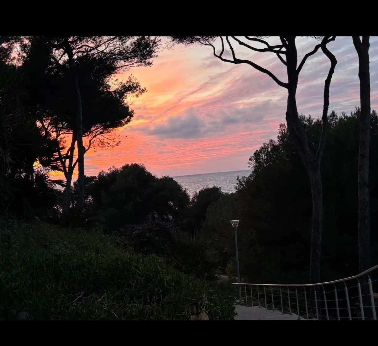 Appartement à vendre, 43m², Sanary-sur-Mer