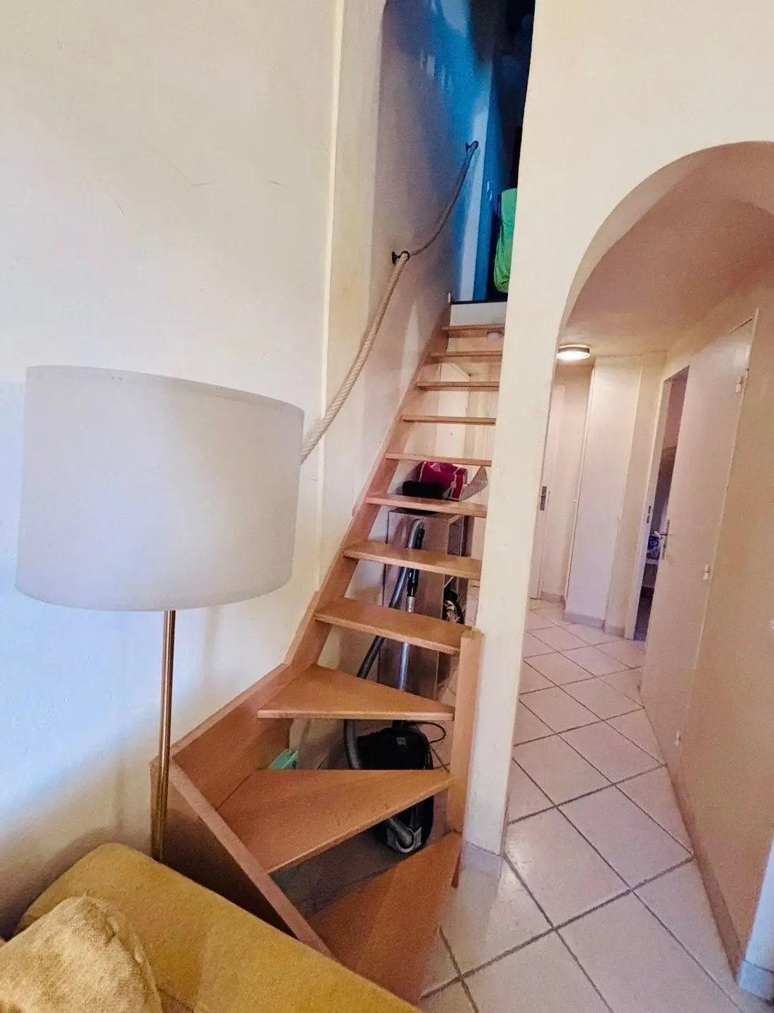 Appartement à vendre, 43m², Sanary-sur-Mer