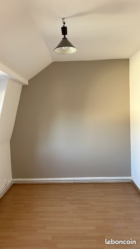 Maison à louer, 90m², Toufflers