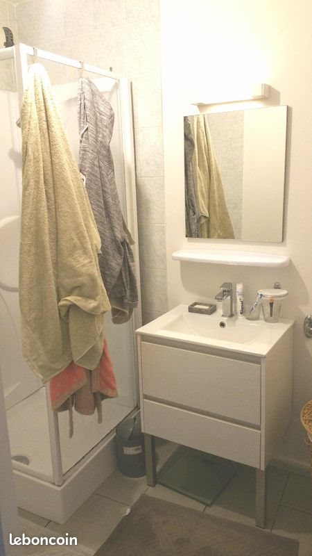 Appartement à louer, 70m², Aixe-sur-Vienne