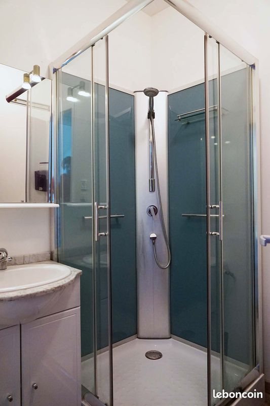 Appartement à louer, 22m², Poitiers