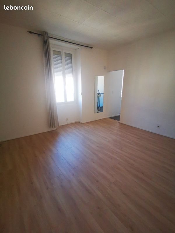 Appartement à louer, 29m², Cavaillon