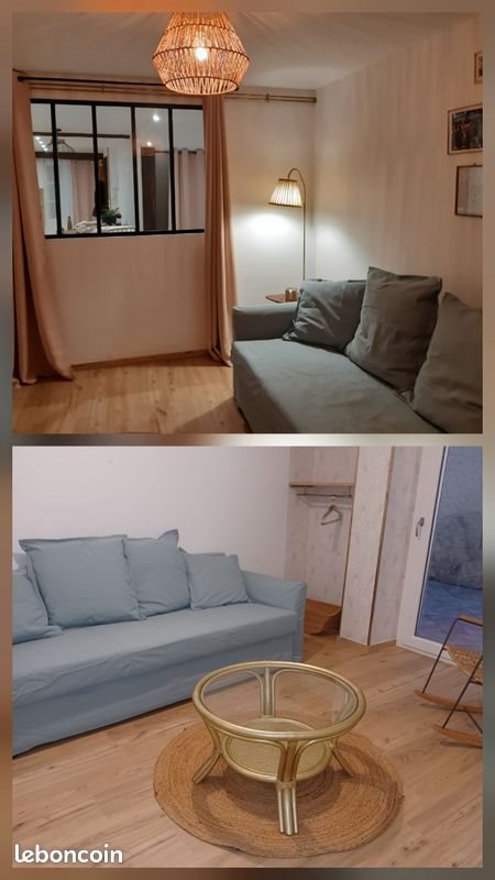 Appartement à louer, 70m², Langres